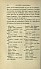 sainean-1912-detenu-interieur-des-prisons-172.jpg: 531x892, 83k (2011-10-26 01:07) sainean-1912-detenu-interieur-des-prisons-172.jpg: 531x892, 83k (2011-10-26 01:07)