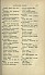 sainean-1912-detenu-interieur-des-prisons-173.jpg: 531x892, 78k (2011-10-26 01:07) sainean-1912-detenu-interieur-des-prisons-173.jpg: 531x892, 78k (2011-10-26 01:07)