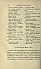sainean-1912-detenu-interieur-des-prisons-174.jpg: 531x892, 84k (2011-10-26 01:07) sainean-1912-detenu-interieur-des-prisons-174.jpg: 531x892, 84k (2011-10-26 01:07)
