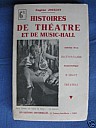 joullot-histoires-de-theatre-1.jpg: 375x500, 22k (2011-12-12 14:03)