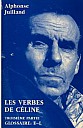 juilland-verbes-adjectifs-celine-verbes-3.jpg: 195x300, 17k (2013-02-02 03:50) juilland-verbes-adjectifs-celine-verbes-3.jpg: 195x300, 17k (2013-02-02 03:50)
