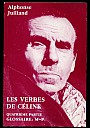 juilland-verbes-adjectifs-celine-verbes-4.jpg: 562x800, 74k (2013-02-02 03:50) juilland-verbes-adjectifs-celine-verbes-4.jpg: 562x800, 74k (2013-02-02 03:50)