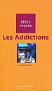 karila-addictions-2008-000.jpg: 403x699, 51k (2010-01-21 17:23) karila-addictions-2008-000.jpg: 403x699, 51k (2010-01-21 17:23)