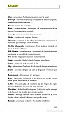 karila-addictions-2008-122.jpg: 395x694, 70k (2010-01-21 17:23) karila-addictions-2008-122.jpg: 395x694, 70k (2010-01-21 17:23)