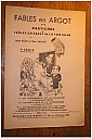 kolb-sandry-fables-argot-serie-1-01.jpg: 1020x1530, 183k (2010-06-02 16:27) kolb-sandry-fables-argot-serie-1-01.jpg: 1020x1530, 183k (2010-06-02 16:27)