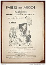 kolb-sandry-fables-argot-serie-2-01.jpg: 514x730, 204k (2014-01-02 11:58) kolb-sandry-fables-argot-serie-2-01.jpg: 514x730, 204k (2014-01-02 11:58)