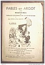 kolb-sandry-fables-argot-serie-3-01.jpg: 508x730, 178k (2014-01-02 12:06) kolb-sandry-fables-argot-serie-3-01.jpg: 508x730, 178k (2014-01-02 12:06)