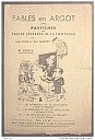 kolb-sandry-fables-argot-serie-4-01.jpg: 495x730, 157k (2014-01-02 12:13) kolb-sandry-fables-argot-serie-4-01.jpg: 495x730, 157k (2014-01-02 12:13)