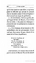 marx-un-peu-de-tout-1868-108.png: 575x1001, 27k (2011-11-18 01:17) marx-un-peu-de-tout-1868-108.png: 575x1001, 27k (2011-11-18 01:17)
