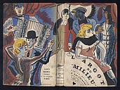 lacassagne-devaux-argot-du-milieu-1928-1.jpg: 933x700, 100k (2009-11-04 03:13) lacassagne-devaux-argot-du-milieu-1928-1.jpg: 933x700, 100k (2009-11-04 03:13)