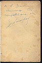 lacassagne-devaux-argot-du-milieu-1928-1a.jpg: 463x700, 18k (2012-07-09 19:14) lacassagne-devaux-argot-du-milieu-1928-1a.jpg: 463x700, 18k (2012-07-09 19:14)