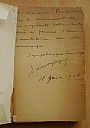 lacassagne-devaux-argot-du-milieu-1928-1b.jpg: 352x500, 36k (2013-01-27 07:28) lacassagne-devaux-argot-du-milieu-1928-1b.jpg: 352x500, 36k (2013-01-27 07:28)