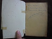 lacassagne-devaux-argot-du-milieu-1928-1c.jpg: 500x375, 18k (2013-06-23 15:58) lacassagne-devaux-argot-du-milieu-1928-1c.jpg: 500x375, 18k (2013-06-23 15:58)
