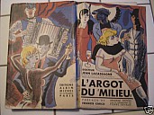 lacassagne-devaux-argot-du-milieu-1935-1.jpg: 500x375, 32k (2009-12-23 00:10) lacassagne-devaux-argot-du-milieu-1935-1.jpg: 500x375, 32k (2009-12-23 00:10)