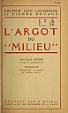 lacassagne-devaux-argot-du-milieu-1948-000.jpg: 655x1086, 92k (2014-04-18 11:59) lacassagne-devaux-argot-du-milieu-1948-000.jpg: 655x1086, 92k (2014-04-18 11:59)