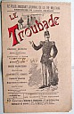 laclique-argot-du-regiment-troubade-41-1892-01.jpg: 414x639, 63k (2010-10-13 19:04) laclique-argot-du-regiment-troubade-41-1892-01.jpg: 414x639, 63k (2010-10-13 19:04)