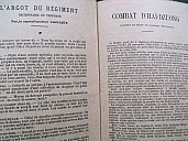 laclique-argot-du-regiment-troubade-41-1892-02.jpg: 640x480, 125k (2010-10-13 19:04) laclique-argot-du-regiment-troubade-41-1892-02.jpg: 640x480, 125k (2010-10-13 19:04)