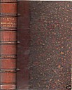 laffon-1896-1.jpg: 404x500, 22k (2009-11-04 03:13) laffon-1896-1.jpg: 404x500, 22k (2009-11-04 03:13)