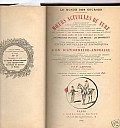 laffon-1896-2.jpg: 470x500, 27k (2009-11-04 03:13) laffon-1896-2.jpg: 470x500, 27k (2009-11-04 03:13)