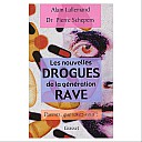 lallemand-schepens-les-nouvelles-drogues-de-la-generation-rave-2002-1.jpg: 501x501, 86k (2010-01-05 01:00)