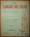 lambert-le-langage-des-poilus-v1915-1.jpg: 403x500, 31k (2009-11-04 03:13) lambert-le-langage-des-poilus-v1915-1.jpg: 403x500, 31k (2009-11-04 03:13)