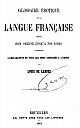 louis-de-landes-glossaire-erotique-langue-francaise-1861-1.jpg: 386x618, 31k (2009-11-04 03:13) louis-de-landes-glossaire-erotique-langue-francaise-1861-1.jpg: 386x618, 31k (2009-11-04 03:13)