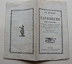 adrien-blague-lantimeche-sd-grenoble-000.jpg: 1600x1423, 292k (2020-03-26 23:57) adrien-blague-lantimeche-sd-grenoble-000.jpg: 1600x1423, 292k (2020-03-26 23:57)