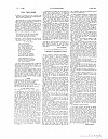 illustration-1893-larchey-argot-saint-cyr.jpg: 1169x1492, 449k (2012-05-08 13:10) illustration-1893-larchey-argot-saint-cyr.jpg: 1169x1492, 449k (2012-05-08 13:10)