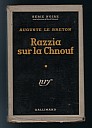 le-breton-razzia-sur-la-chnouf-1954-000.jpg: 800x1111, 454k (2012-11-19 14:05) le-breton-razzia-sur-la-chnouf-1954-000.jpg: 800x1111, 454k (2012-11-19 14:05)