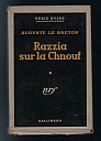 le-breton-razzia-sur-la-chnouf-1954-000.jpg: 800x1111, 454k (2012-11-19 14:05)