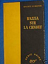 le-breton-razzia-sur-la-chnouf-1954-1.jpg: 300x400, 17k (2009-11-04 03:14) le-breton-razzia-sur-la-chnouf-1954-1.jpg: 300x400, 17k (2009-11-04 03:14)