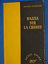 le-breton-razzia-sur-la-chnouf-1954-1.jpg: 300x400, 17k (2009-11-04 03:14)