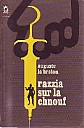 le-breton-razzia-sur-la-chnouf-1971-1.jpg: 200x304, 21k (2009-11-04 03:14) le-breton-razzia-sur-la-chnouf-1971-1.jpg: 200x304, 21k (2009-11-04 03:14)