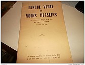 le-breton-langue-verte-et-noirs-desseins-1960-livret-001.jpg: 953x730, 90k (2014-06-05 22:06) le-breton-langue-verte-et-noirs-desseins-1960-livret-001.jpg: 953x730, 90k (2014-06-05 22:06)