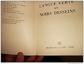 le-breton-langue-verte-et-noirs-desseins-1960-livret-002.jpg: 953x730, 90k (2014-06-05 22:06) le-breton-langue-verte-et-noirs-desseins-1960-livret-002.jpg: 953x730, 90k (2014-06-05 22:06)
