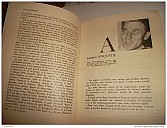 le-breton-langue-verte-et-noirs-desseins-1960-livret-003.jpg: 953x730, 166k (2014-06-05 22:06) le-breton-langue-verte-et-noirs-desseins-1960-livret-003.jpg: 953x730, 166k (2014-06-05 22:06)