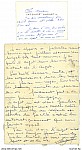 lebreton_1960_liasse_lettres_1959_01.jpg: 622x1132, 189k (2019-09-07 14:56)
