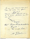 lebreton_1960_liasse_lettres_1959_02.jpg: 879x1132, 199k (2019-09-07 14:56)