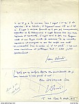 lebreton_1960_liasse_lettres_1959_03.jpg: 866x1132, 218k (2019-09-07 14:56)