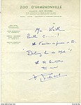lebreton_1960_liasse_lettres_1959_04.jpg: 876x1132, 194k (2019-09-07 14:56)