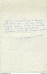 lebreton_1960_liasse_lettres_1959_05.jpg: 728x1132, 149k (2019-09-07 14:56)