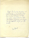 lebreton_1960_liasse_lettres_1959_06.jpg: 878x1132, 168k (2019-09-07 14:56)