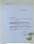 lebreton_1960_liasse_lettres_1959_07.jpg: 877x1132, 198k (2019-09-07 14:56)