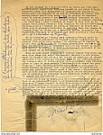 lebreton_1960_liasse_lettres_1959_08.jpg: 860x1131, 395k (2019-09-07 14:56)