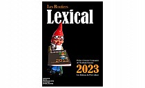 lexical-2023-001.jpg: 920x560, 46k (2024-08-22 20:46) lexical-2023-001.jpg: 920x560, 46k (2024-08-22 20:46)