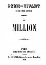 le-million-dictionnaire-argot-de-la-bourse-1858-1.jpg: 504x718, 38k (2009-11-04 03:15) le-million-dictionnaire-argot-de-la-bourse-1858-1.jpg: 504x718, 38k (2009-11-04 03:15)