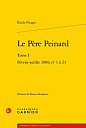 delaplace-pouget-pere-peinard-t1-000.png: 200x299, 21k (2016-10-15 14:43) delaplace-pouget-pere-peinard-t1-000.png: 200x299, 21k (2016-10-15 14:43)