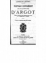 larchey-1889-vocabulaire-des-chauffeurs-000.jpg: 829x1123, 104k (2011-11-19 13:06)