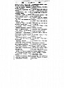 larchey-1889-vocabulaire-des-chauffeurs-283.jpg: 829x1123, 128k (2011-11-19 13:06)