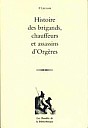 leclair-histoire-chauffeurs-orgeres-2006-1.jpg: 206x300, 6k (2009-11-04 03:14)